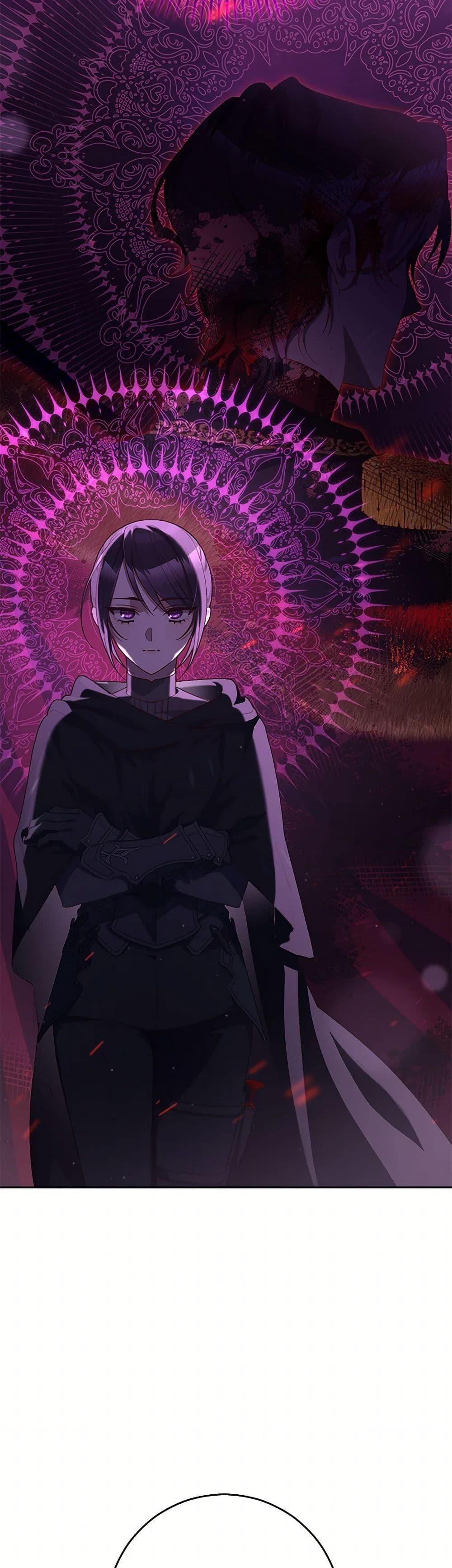 Manga-lc-com อ่านมังงะ อ่านการ์ตูน ออนไลน์ ฟรี Second Life of a Trash Princess ตอนที่ 1 2 3 4 5 6 7 8 9 10 11 12 13 14 ฟรี ไม่มีโฆษณา Manga-lc - อ่าน มังงะ อ่าน การ์ตูน ออนไลน์ อ่านมังงะ ฟรี