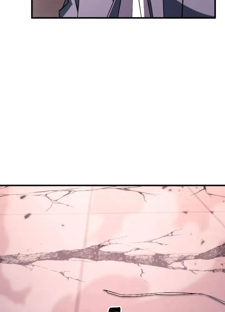 The Hero Returns ตอนที่ ตอนที่ 91 รูปที่ 10