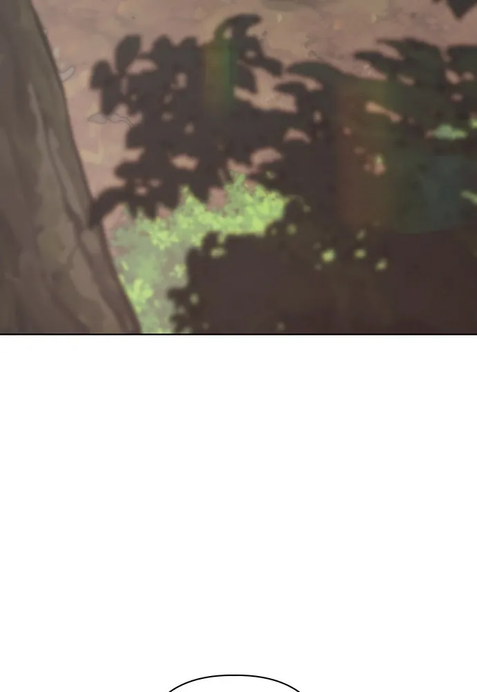 ความลับของสาวร่างทรง ตอนที่ 26 รูปที่ 137