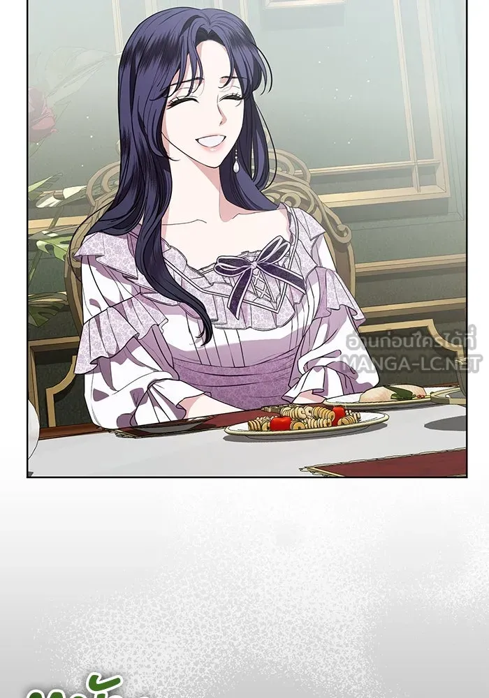 แด่ชู้รักของสามี ตอนที่ 78 รูปที่ 33