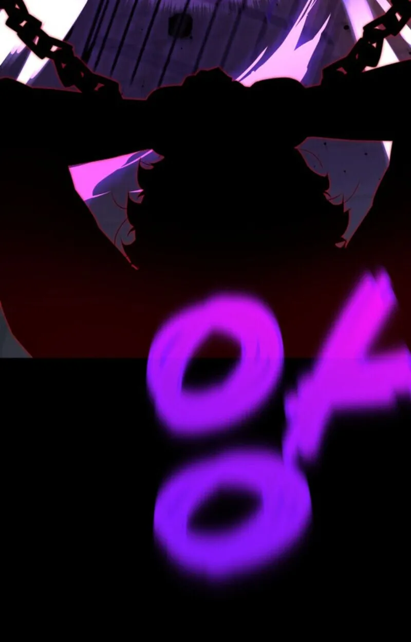 Player of a Fallen Noble Family ตอนที่ ตอนที่ 10 รูปที่ 64