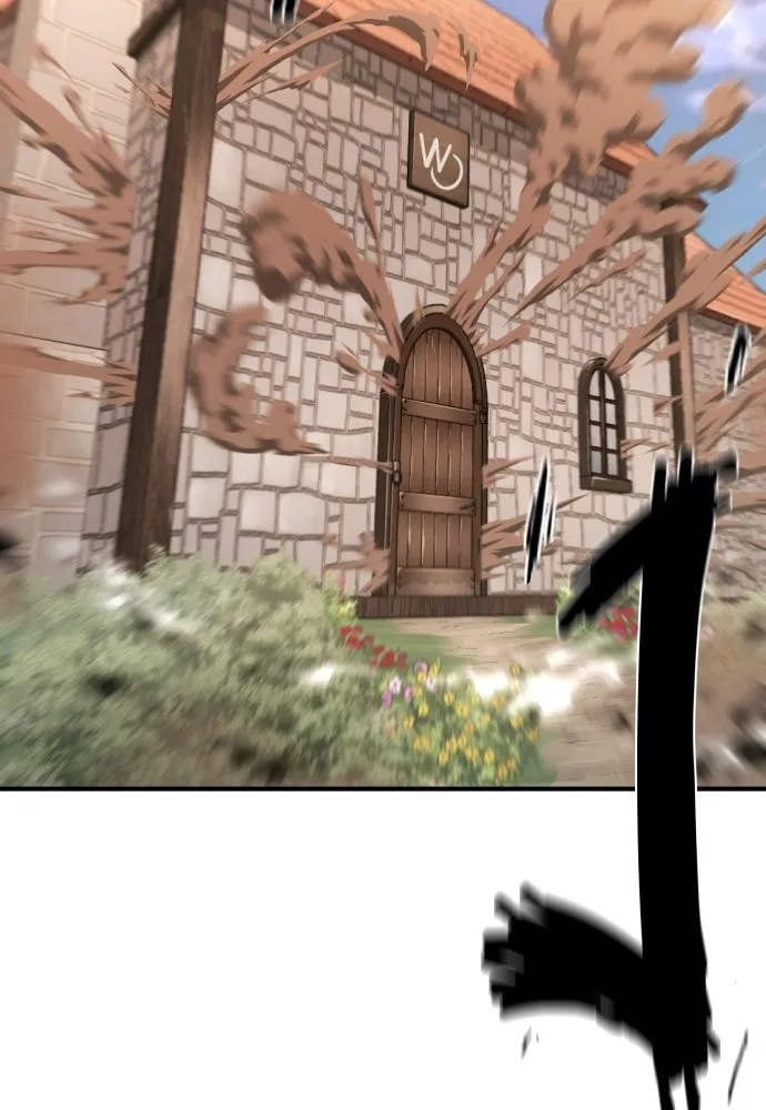 ยอดสถาปนิกผู้พิทักษ์อาณาจักร ตอนที่ 211 ยิ่งเยอะก็ยิ่งดี รูปที่ 29