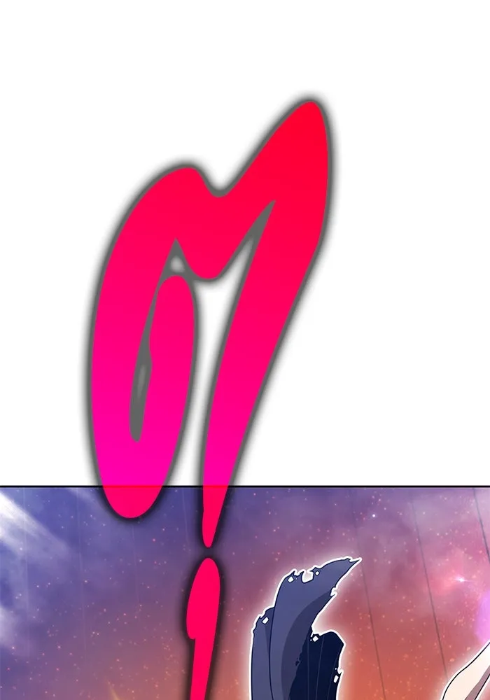 +99 ท่อนไม้พร้อมบวก ตอนที่ 48 รอบชิง (2) รูปที่ 314