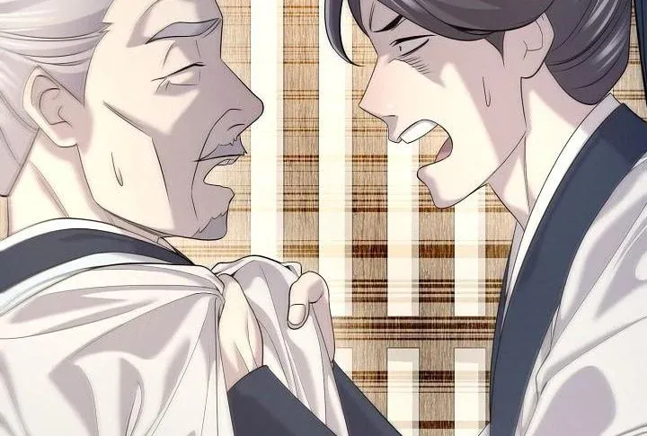 Monopolizing All Opportunities ชะตาฟ_าประทาน ข_าขอฮ_บเพ_ยงผ_เด_ยว ตอนที่ ตอนที่ 19 รูปที่ 31