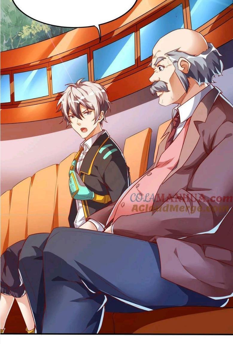 Manga-lc-com อ่านมังงะ อ่านการ์ตูน ออนไลน์ ฟรี Aura Recovery-I Get a New Skill Everyday ตอนที่ 1 2 3 4 5 6 7 8 9 10 11 12 13 14 ฟรี ไม่มีโฆษณา Manga-lc - อ่าน มังงะ อ่าน การ์ตูน ออนไลน์ อ่านมังงะ ฟรี