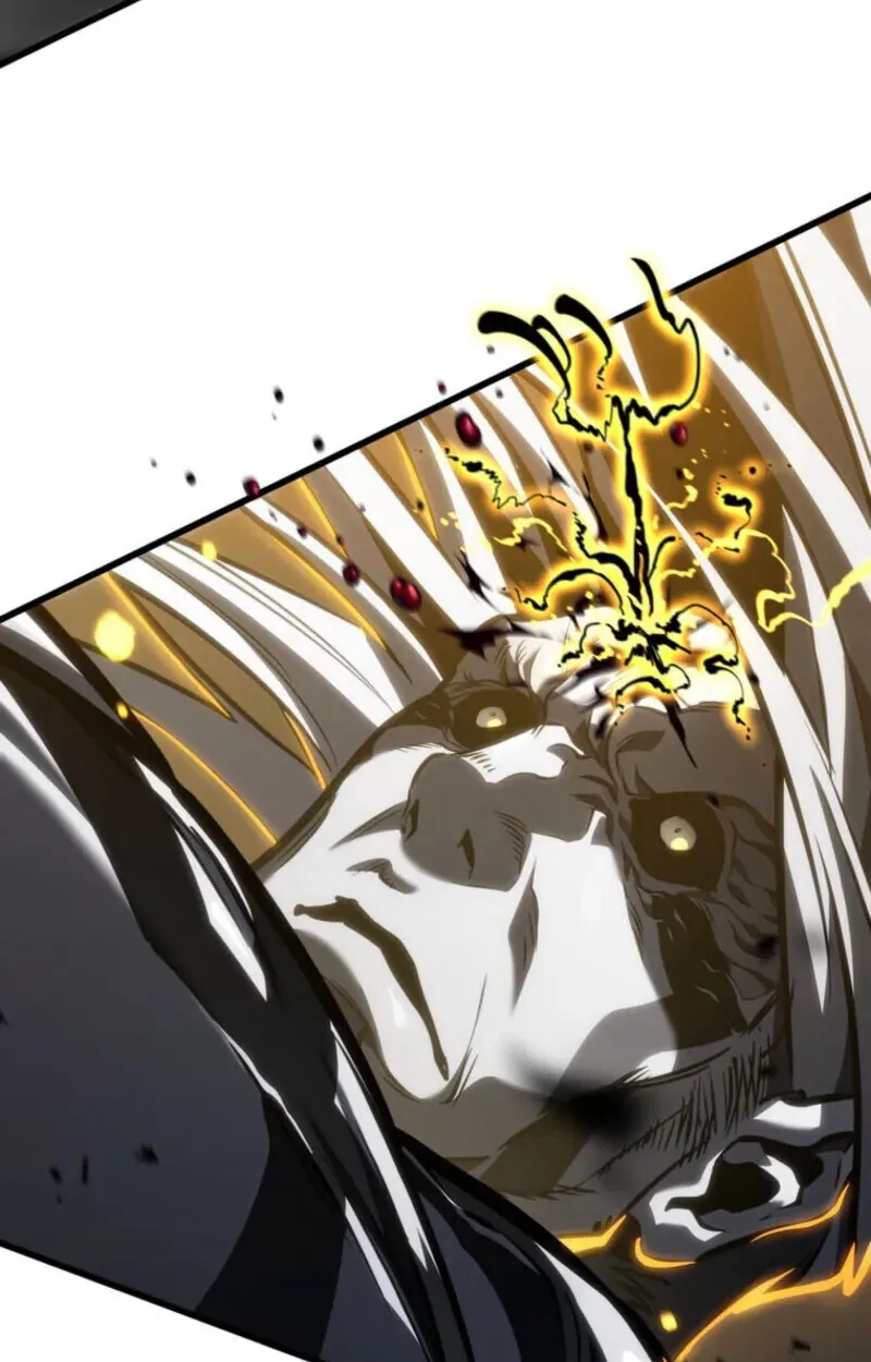 Reincarnator_s Stream การไลฟ_สดของผ_หวนค_น ตอนที่ ตอนที่ 20 รูปที่ 74