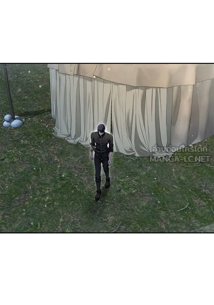 เกมรักด่านสุดท้ายจับนายพระเอก ตอนที่ 31 รูปที่ 108