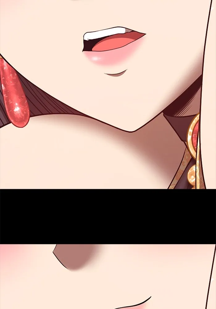 +99 ท่อนไม้พร้อมบวก ตอนที่ 73 รูปที่ 302