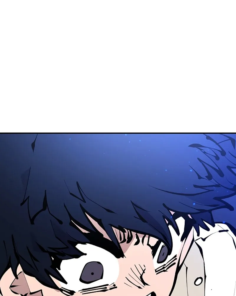 Player ตอนที่ 74 รูปที่ 49