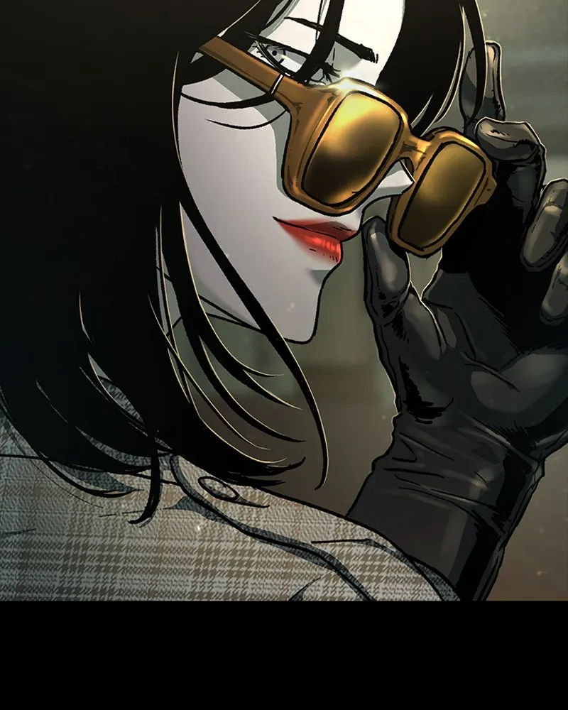 เกาลูน  ซาโรกา ตอนที่ 10 รูปที่ 59