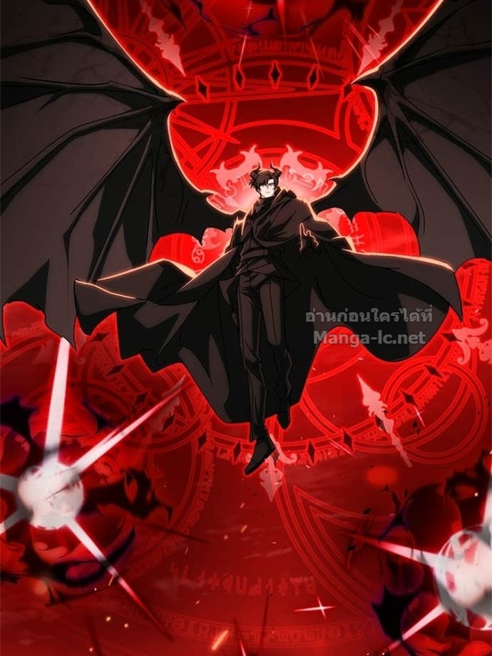 Doujin-Lc- อ่าน โดจิน มังฮวา เกาหลี ญี่ปุ่น จีน แปลไทย หยุดนะจอมมาร ฮีโร่ล้อมไว้หมดแล้ว ตอนที่ 1 2 3 4 5 6 7 8 9 10 11 12 13 14 ฟรี ไม่มีโฆษณา อ่าน โดจิน Manhwa เกาหลี ญี่ปุ่น จีน เรามีครบ คัดมาให้เน้นๆ โดจิน 18+ รับประกันความฟินโดย Doujin Lc