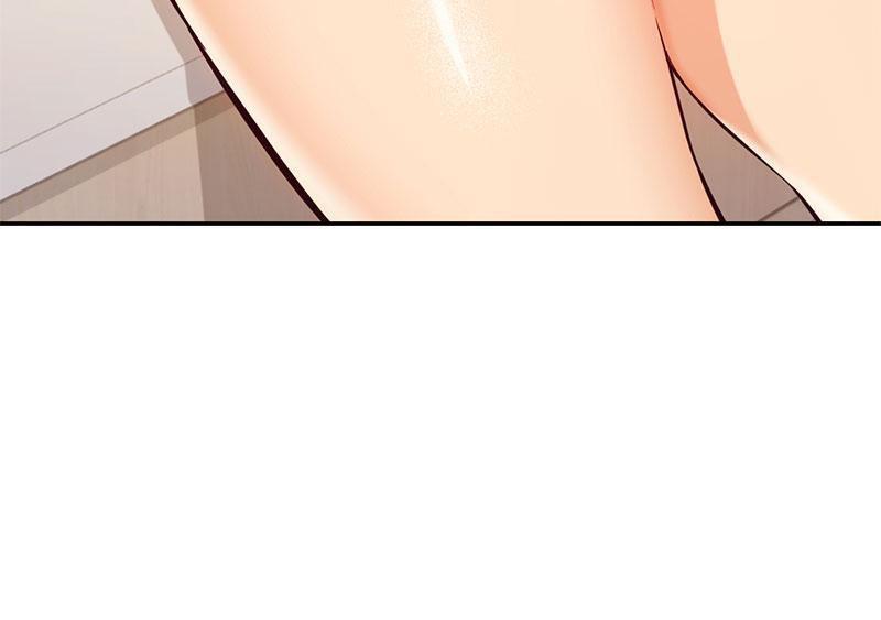 Doujin-Lc- อ่าน โดจิน มังฮวา เกาหลี ญี่ปุ่น จีน แปลไทย The Massage Club ตอนที่ 1 2 3 4 5 6 7 8 9 10 11 12 13 14 ฟรี ไม่มีโฆษณา อ่าน โดจิน Manhwa เกาหลี ญี่ปุ่น จีน เรามีครบ คัดมาให้เน้นๆ โดจิน 18+ รับประกันความฟินโดย  Doujin Lc