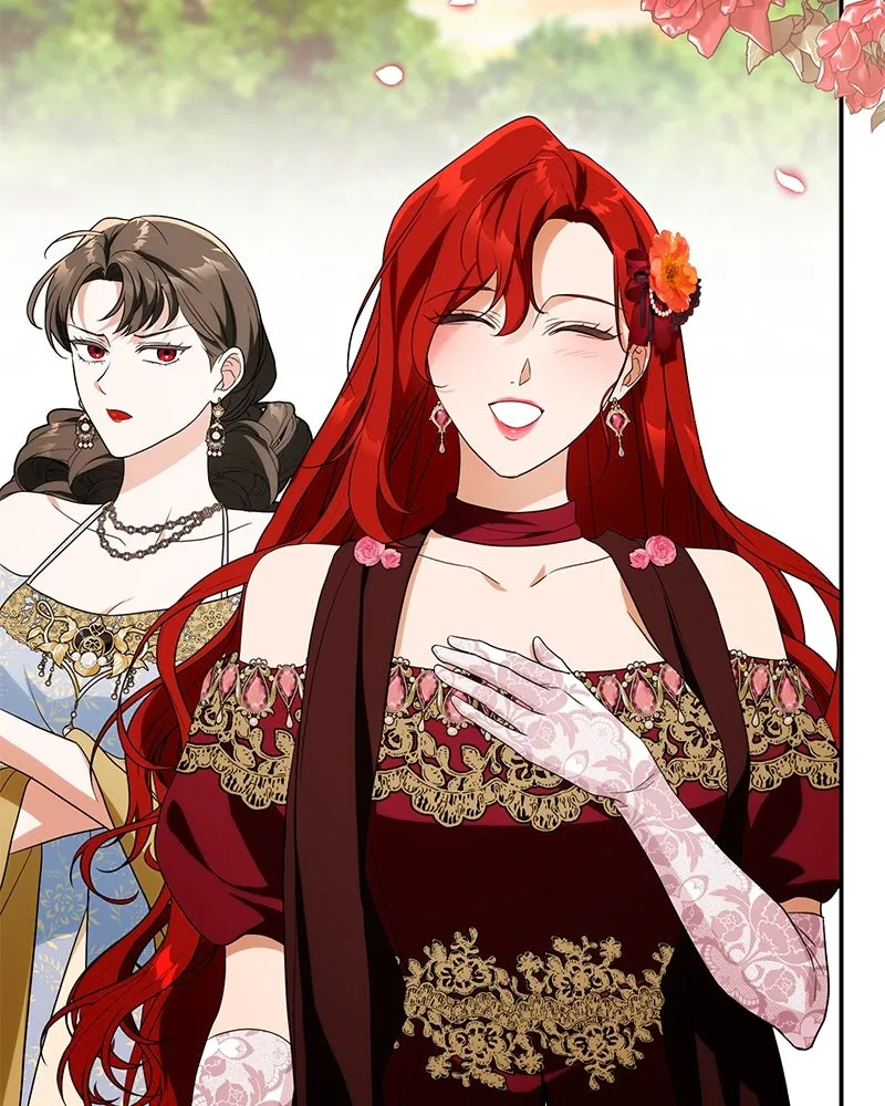 ดัชเชสเชลย ตอนที่ 31 รูปที่ 128