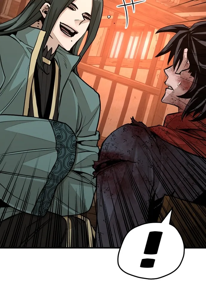 เส้นทางสู่เทพมาร ตอนที่ 35 รูปที่ 64