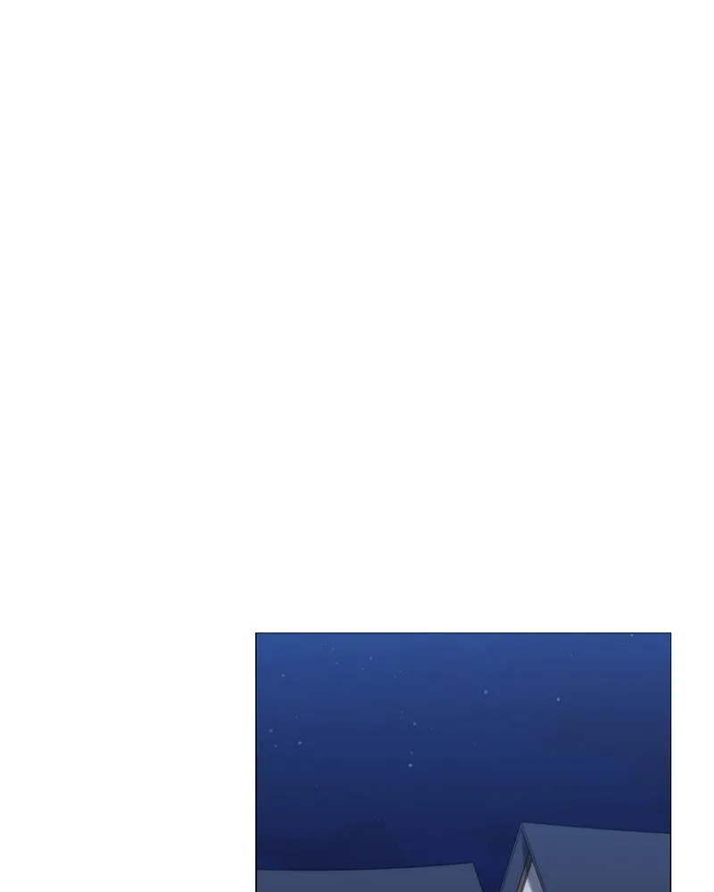 คนสวนโลกฮันเตอร์ ตอนที่ 60 รูปที่ 55