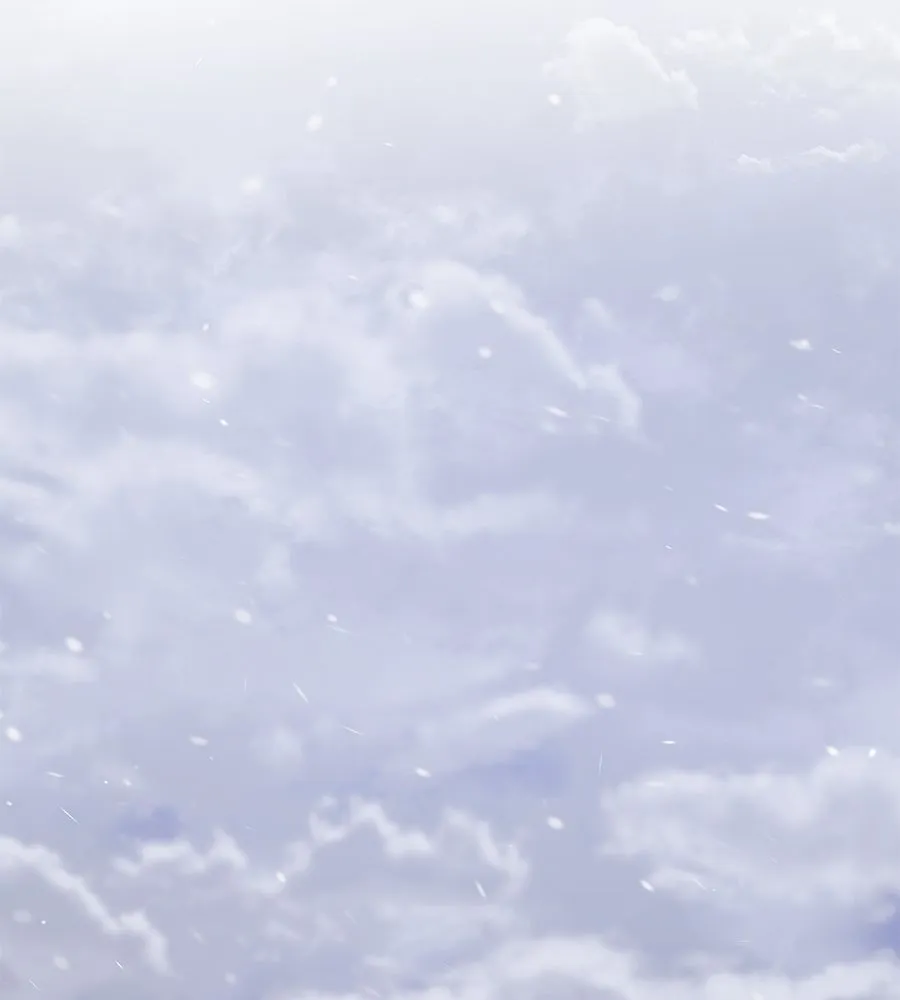 คิมหันต์นิรันดร ตอนที่ 1 รูปที่ 26