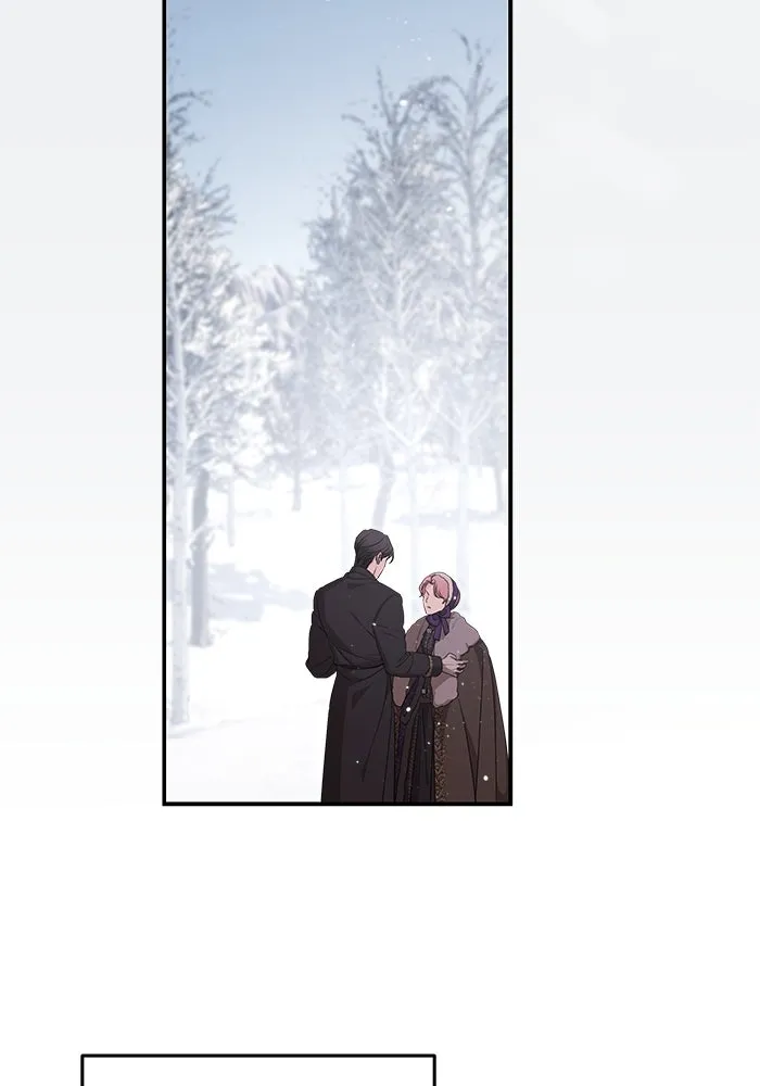 ครอบครัวสามีเห็นทีจะคลั่งรัก ตอนที่ 94 รูปที่ 148