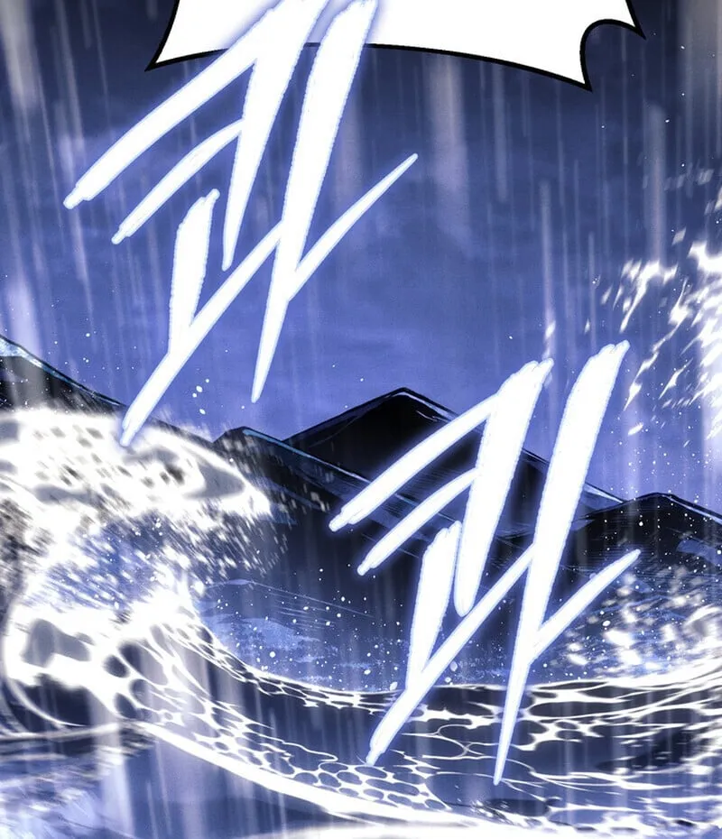 Regressing as the Reincarnated Bastard of the Sword Clan ตอนที่ ตอนที่ 69 รูปที่ 162