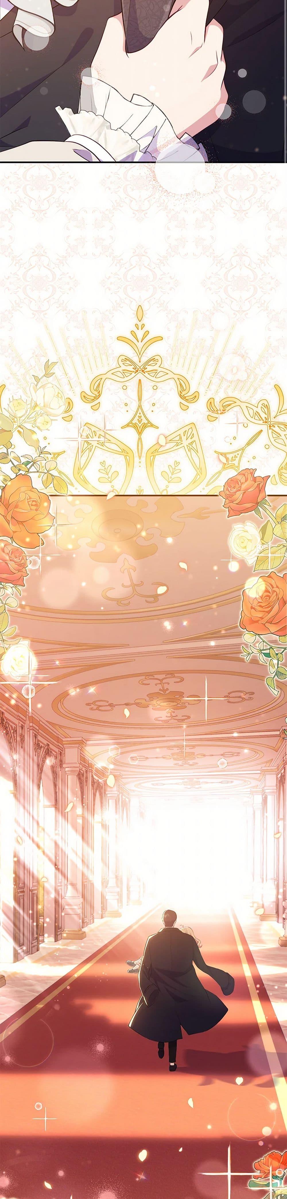 Manga-lc-com อ่านมังงะ อ่านการ์ตูน ออนไลน์ ฟรี I Became a Childhood Friend of the Obsessive Sub Male Lead ตอนที่ 1 2 3 4 5 6 7 8 9 10 11 12 13 14 ฟรี ไม่มีโฆษณา Manga-lc - อ่าน มังงะ อ่าน การ์ตูน ออนไลน์ อ่านมังงะ ฟรี