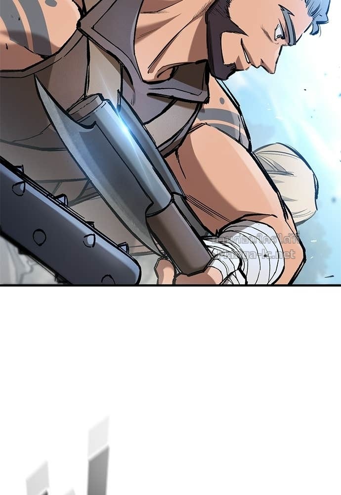 Doujin-Lc- อ่าน โดจิน มังฮวา เกาหลี ญี่ปุ่น จีน แปลไทย อัศวินวันเดียว ตอนที่ 1 2 3 4 5 6 7 8 9 10 11 12 13 14 ฟรี ไม่มีโฆษณา อ่าน โดจิน Manhwa เกาหลี ญี่ปุ่น จีน เรามีครบ คัดมาให้เน้นๆ โดจิน 18+ รับประกันความฟินโดย Doujin Lc