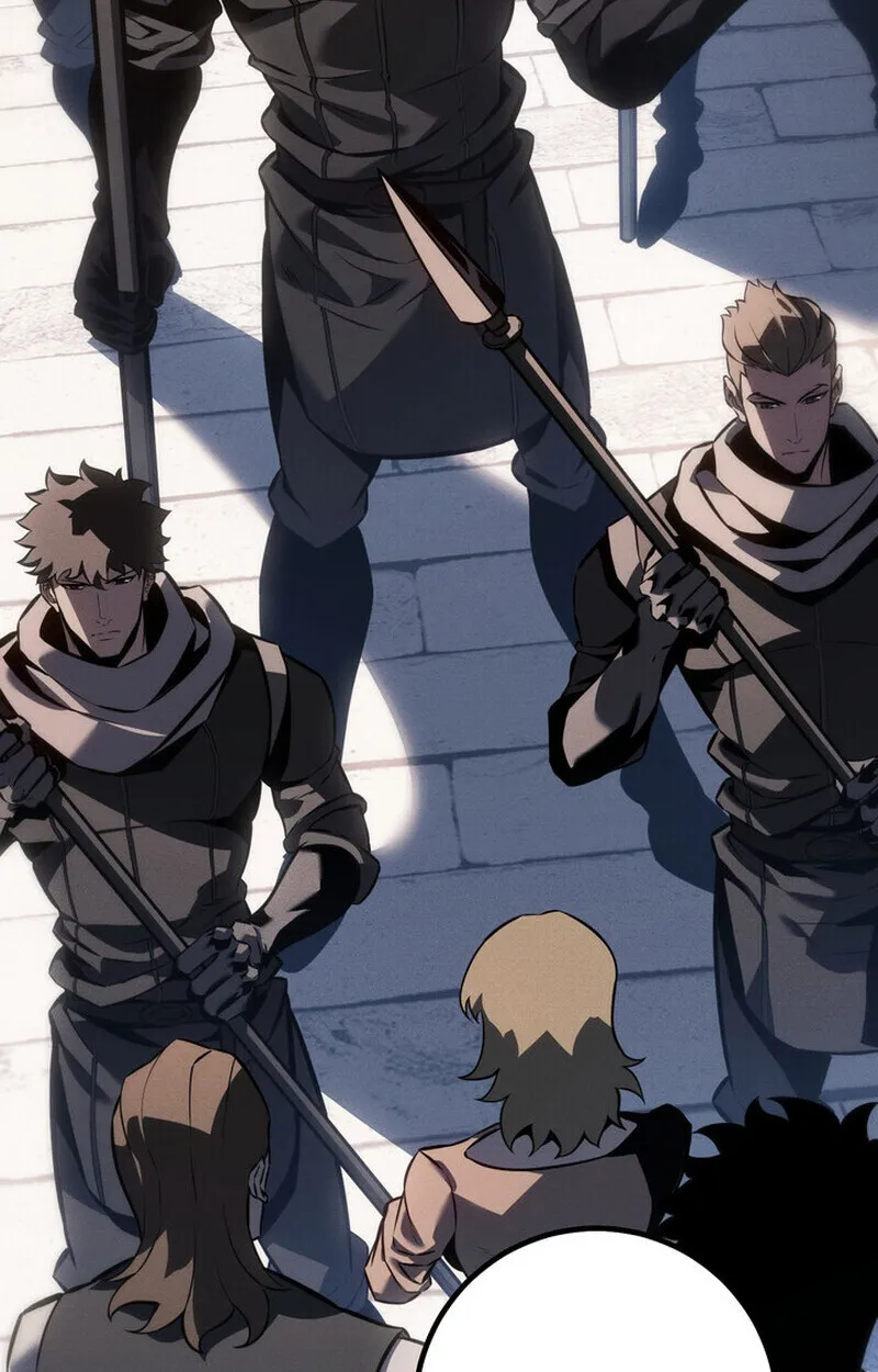 Regressing as the Reincarnated Bastard of the Sword Clan ตอนที่ ตอนที่ 70 รูปที่ 120