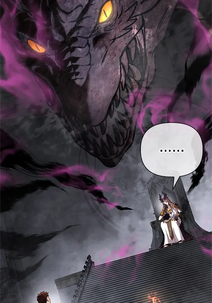 เอาชีวิตรอดในเกมฉบับคนเถื่อน ตอนที่ 108 เจรจา รูปที่ 19