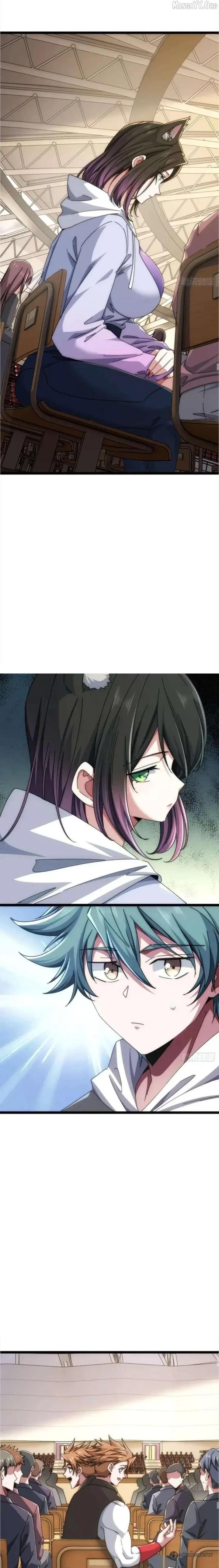 Manga-lc-com อ่านมังงะ อ่านการ์ตูน ออนไลน์ ฟรี Infinite Evolution From Zero ตอนที่ 1 2 3 4 5 6 7 8 9 10 11 12 13 14 ฟรี ไม่มีโฆษณา Manga-lc - อ่าน มังงะ อ่าน การ์ตูน ออนไลน์ อ่านมังงะ ฟรี