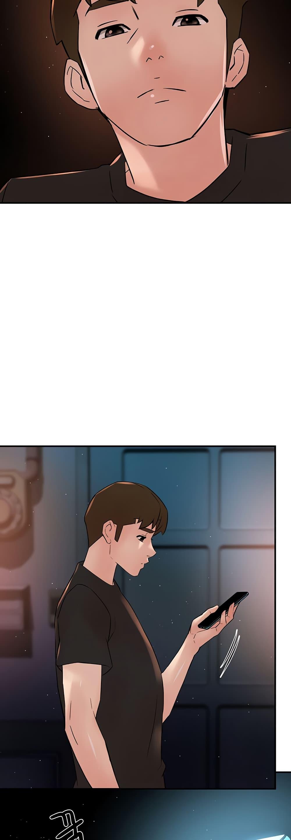 Doujin-Lc- อ่าน โดจิน มังฮวา เกาหลี ญี่ปุ่น จีน แปลไทย Yogurt Delivery Lady ตอนที่ 1 2 3 4 5 6 7 8 9 10 11 12 13 14 ฟรี ไม่มีโฆษณา อ่าน โดจิน Manhwa เกาหลี ญี่ปุ่น จีน เรามีครบ คัดมาให้เน้นๆ โดจิน 18+ รับประกันความฟินโดย  Doujin Lc