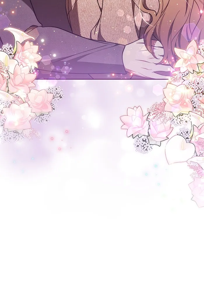 ละลายรักให้ล้นใจ ตอนที่ 72 รูปที่ 106