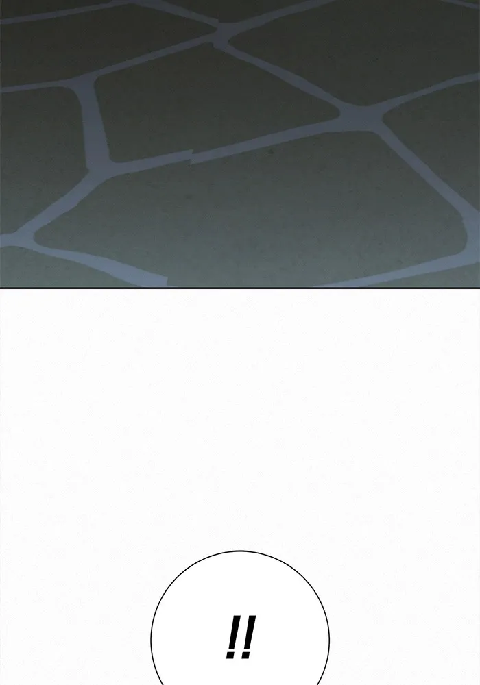 ปฏิบัติการรักวุ่นหัวใจ ตอนที่ 62 รูปที่ 44