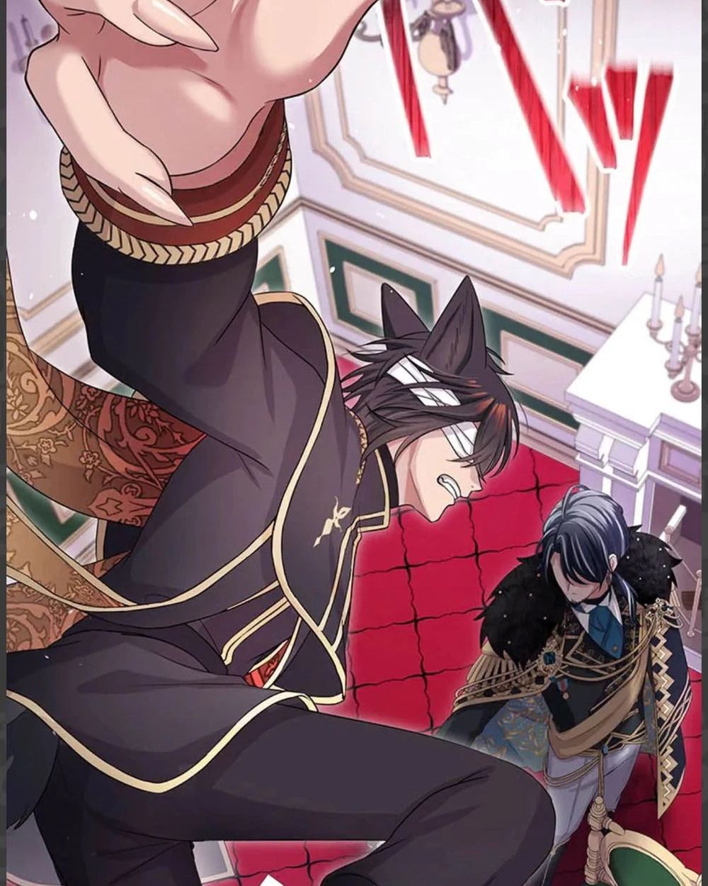 Manga-lc-com อ่านมังงะ อ่านการ์ตูน ออนไลน์ ฟรี The Legendary Assassin Reincarnated as the Beloved Youngest Daughter of a Royal Family ตอนที่ 1 2 3 4 5 6 7 8 9 10 11 12 13 14 ฟรี ไม่มีโฆษณา Manga-lc - อ่าน มังงะ อ่าน การ์ตูน ออนไลน์ อ่านมังงะ ฟรี