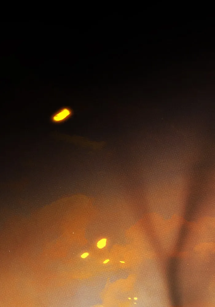 หนูน้อยทรราช ตอนที่ 43 รูปที่ 25