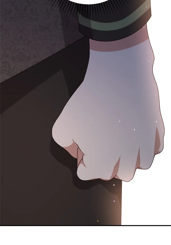 เกิดใหม่คราวนี้ ขอเป็นคนดีดูสักครั้ง ตอนที่ 70 รูปที่ 137