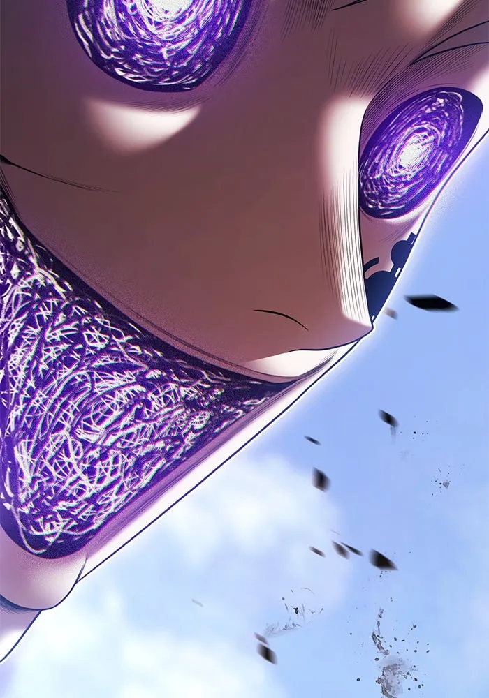 +99 ท่อนไม้พร้อมบวก ตอนที่ 16 ผู้เล่นปนเปื้อน vs พีซ (5) รูปที่ 460