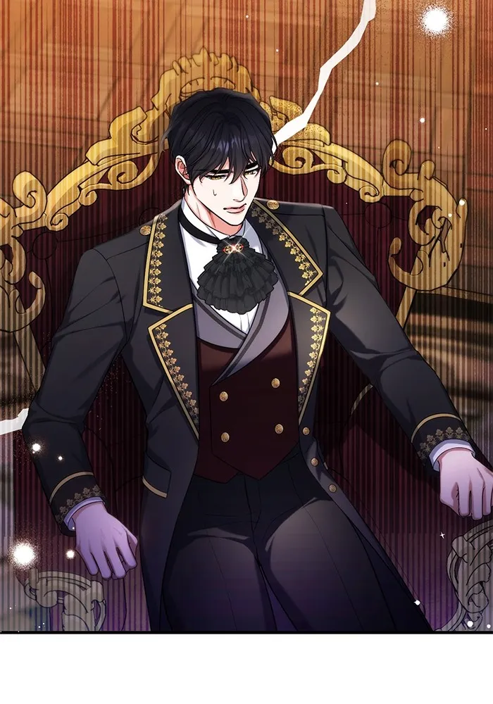 แด่ตัวละครโปรดที่ถูกทิ้ง ตอนที่ 74 รูปที่ 32