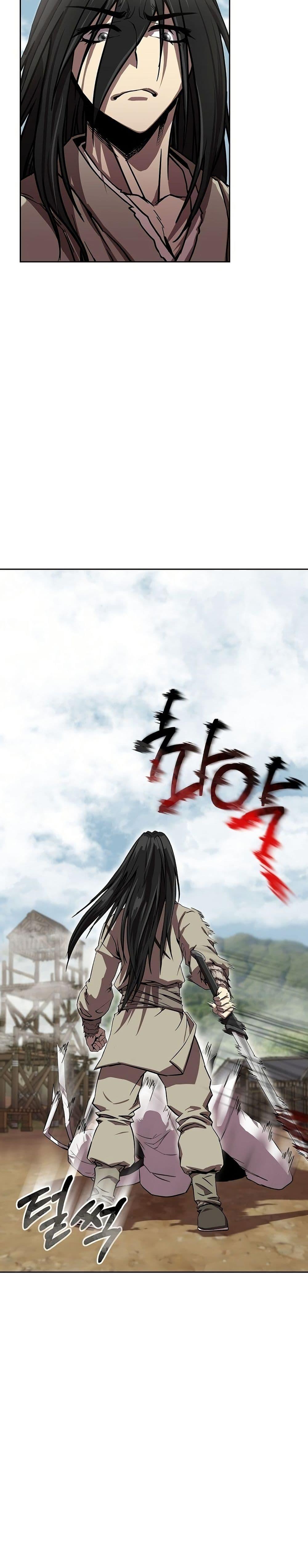 Manga-lc-com อ่านมังงะ อ่านการ์ตูน ออนไลน์ ฟรี The Sword Emperor’s Rise of Namgung ตอนที่ 1 2 3 4 5 6 7 8 9 10 11 12 13 14 ฟรี ไม่มีโฆษณา Manga-lc - อ่าน มังงะ อ่าน การ์ตูน ออนไลน์ อ่านมังงะ ฟรี