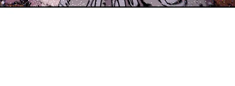 Player ตอนที่ 89 รูปที่ 94