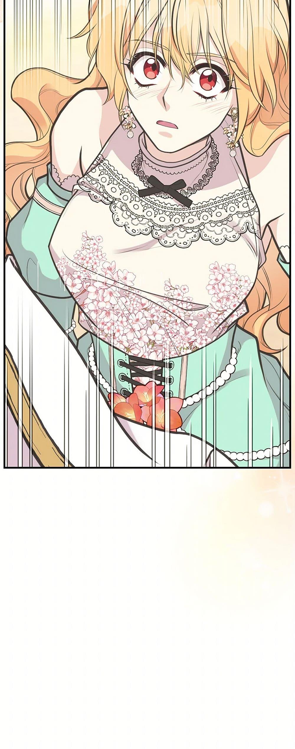 Manga-lc-com อ่านมังงะ อ่านการ์ตูน ออนไลน์ ฟรี My Sister Picked up the Male Lead ตอนที่ 1 2 3 4 5 6 7 8 9 10 11 12 13 14 ฟรี ไม่มีโฆษณา Manga-lc - อ่าน มังงะ อ่าน การ์ตูน ออนไลน์ อ่านมังงะ ฟรี