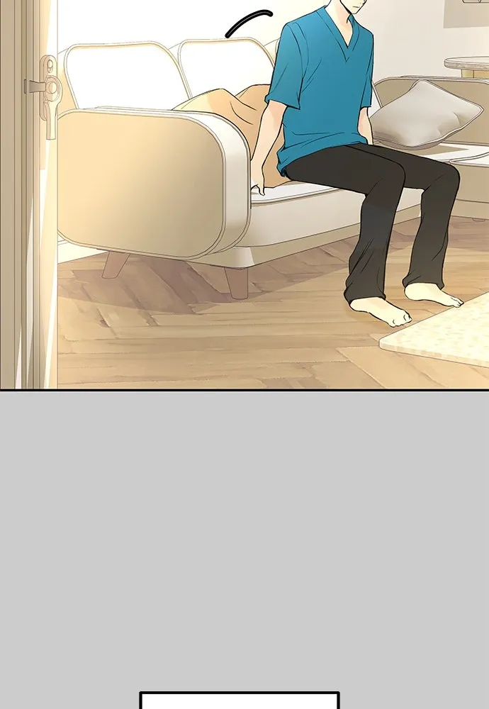 ถ่านไฟเราไม่เก่าเลย ตอนที่ 11 รูปที่ 37