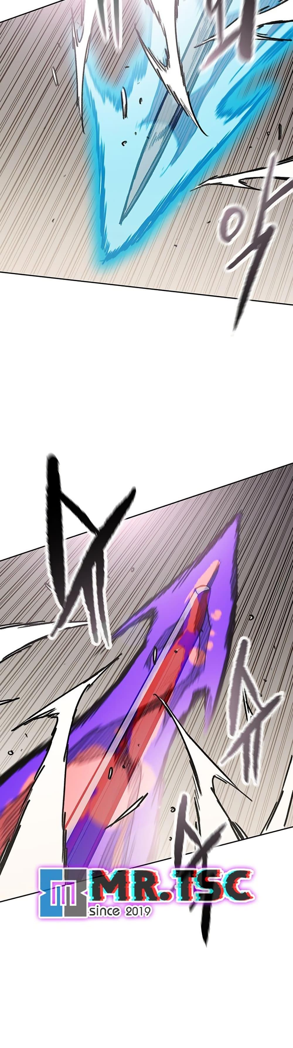 Manga-lc-com อ่านมังงะ อ่านการ์ตูน ออนไลน์ ฟรี The Undefeatable Swordsman ตอนที่ 1 2 3 4 5 6 7 8 9 10 11 12 13 14 ฟรี ไม่มีโฆษณา Manga-lc - อ่าน มังงะ อ่าน การ์ตูน ออนไลน์ อ่านมังงะ ฟรี