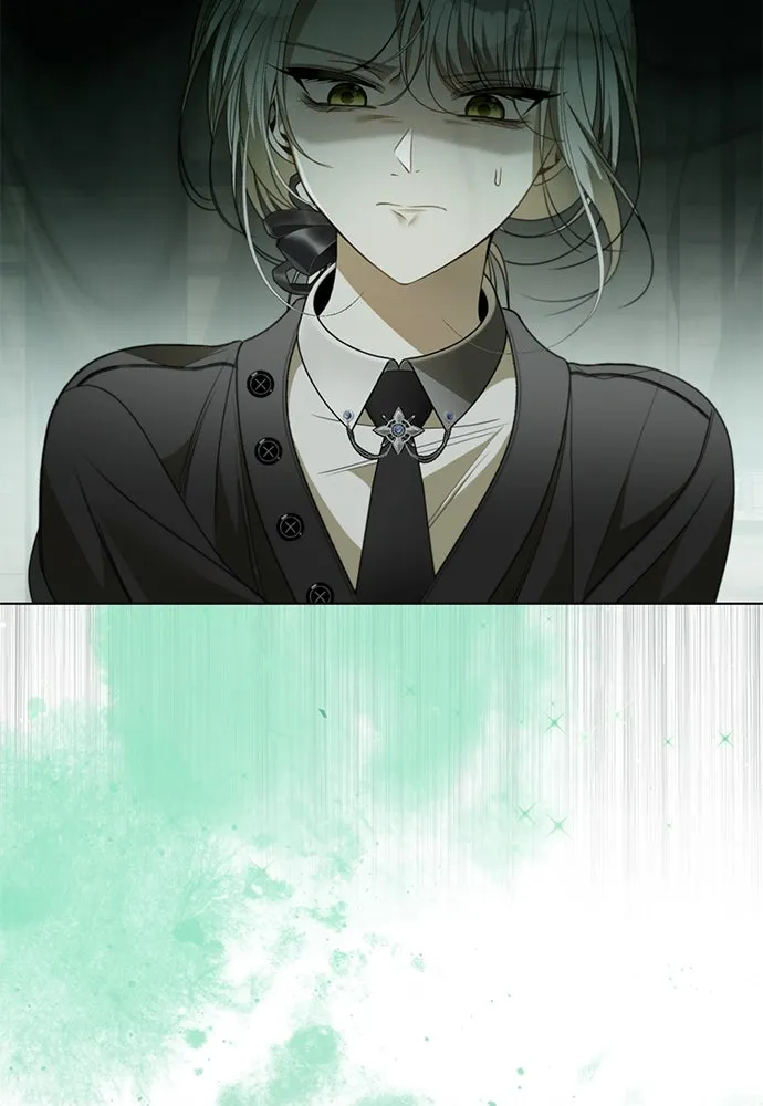 ยัยจิ๋วสมองแจ๋ว ตอนที่ 48 รูปที่ 43