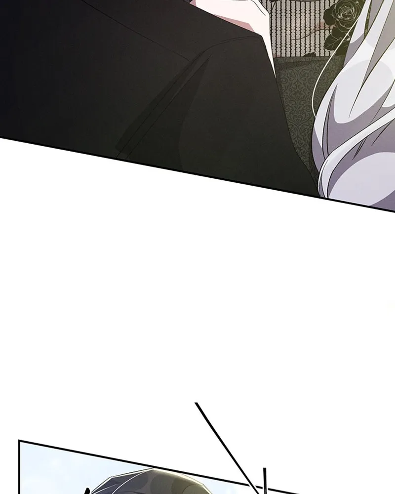 โอ้ ศัตรูที่รัก ตอนที่ 60 รูปที่ 32