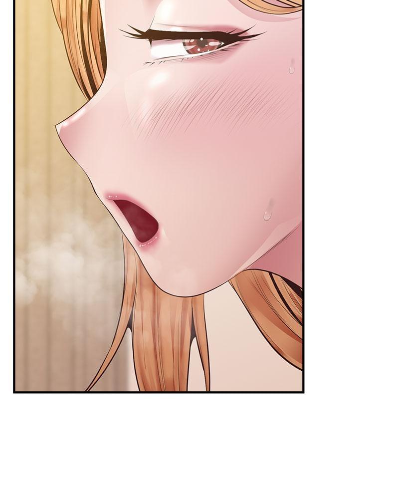 Doujin-Lc- อ่าน โดจิน มังฮวา เกาหลี ญี่ปุ่น จีน แปลไทย Tutoring the Lonely Missus ตอนที่ 1 2 3 4 5 6 7 8 9 10 11 12 13 14 ฟรี ไม่มีโฆษณา อ่าน โดจิน Manhwa เกาหลี ญี่ปุ่น จีน เรามีครบ คัดมาให้เน้นๆ โดจิน 18+ รับประกันความฟินโดย  Doujin Lc