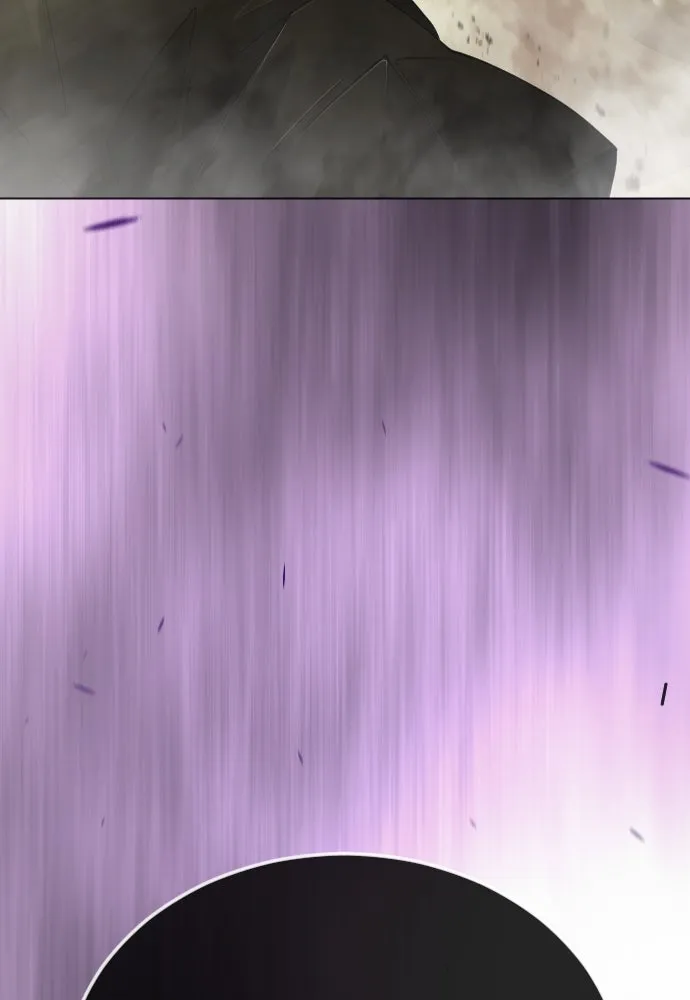 ยุคแห่งยอดมนุษย์ ตอนที่ 73 รูปที่ 196