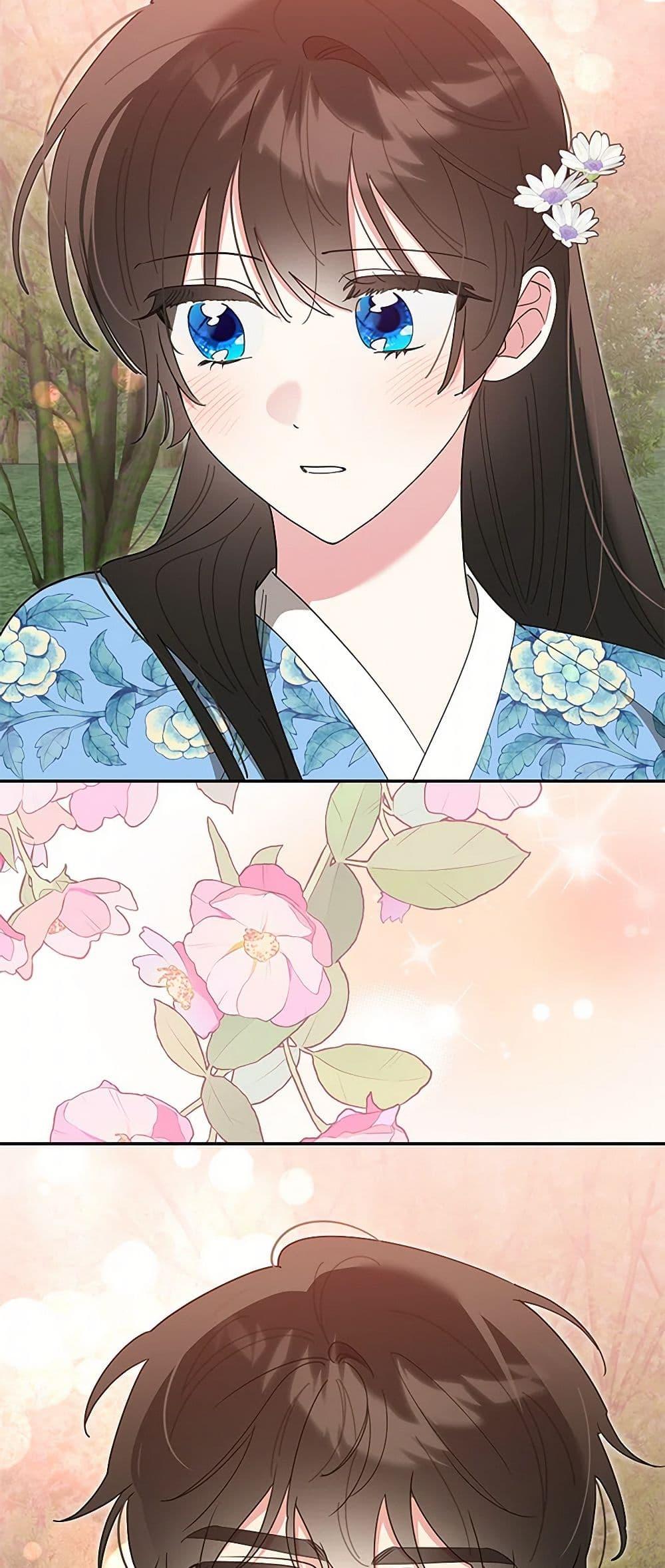 Manga-lc-com อ่านมังงะ อ่านการ์ตูน ออนไลน์ ฟรี Precious Daughter of the Greatest Martial Arts Villain ตอนที่ 1 2 3 4 5 6 7 8 9 10 11 12 13 14 ฟรี ไม่มีโฆษณา Manga-lc - อ่าน มังงะ อ่าน การ์ตูน ออนไลน์ อ่านมังงะ ฟรี