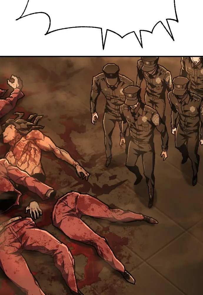 เพชฌฆาตลงทัณฑ์ ตอนที่ 11 รูปที่ 64