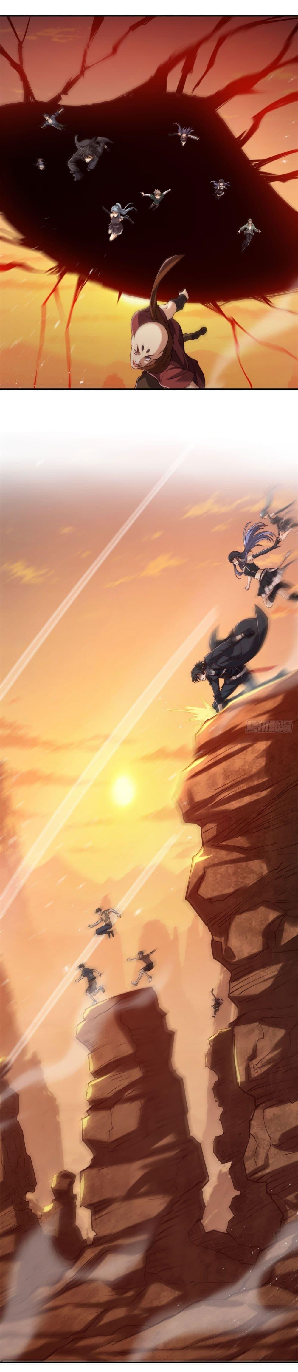 Manga-lc-com อ่านมังงะ อ่านการ์ตูน ออนไลน์ ฟรี After Being Reincarnated, I Will Reach the Top With My Divergent Cheats ตอนที่ 1 2 3 4 5 6 7 8 9 10 11 12 13 14 ฟรี ไม่มีโฆษณา Manga-lc - อ่าน มังงะ อ่าน การ์ตูน ออนไลน์ อ่านมังงะ ฟรี