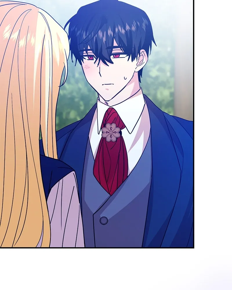 อนาคตพบรัก ตอนที่ 50 (ตอนจบ) รูปที่ 68