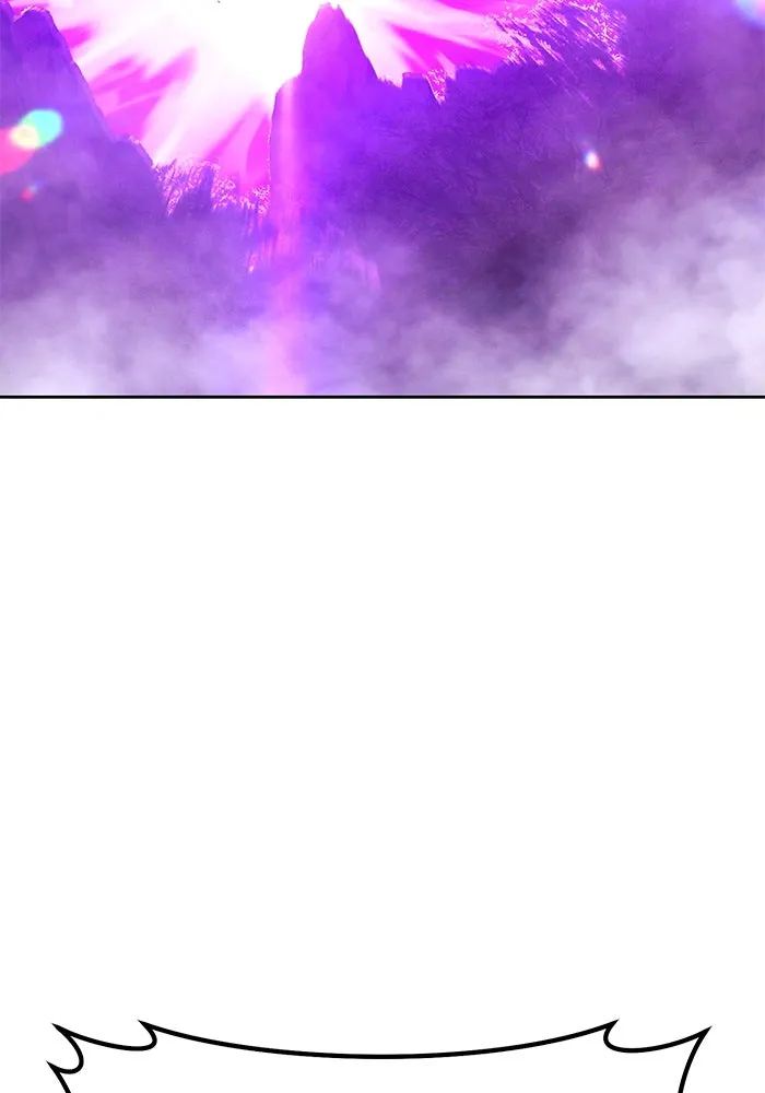 +99 ท่อนไม้พร้อมบวก ตอนที่ 16 ผู้เล่นปนเปื้อน vs พีซ (5) รูปที่ 439