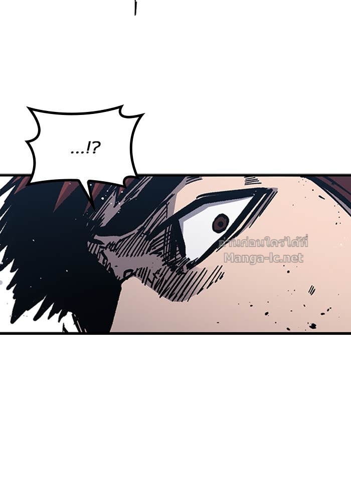 Doujin-Lc- อ่าน โดจิน มังฮวา เกาหลี ญี่ปุ่น จีน แปลไทย HECTOPASCAL ตอนที่ 1 2 3 4 5 6 7 8 9 10 11 12 13 14 ฟรี ไม่มีโฆษณา อ่าน โดจิน Manhwa เกาหลี ญี่ปุ่น จีน เรามีครบ คัดมาให้เน้นๆ โดจิน 18+ รับประกันความฟินโดย Doujin Lc